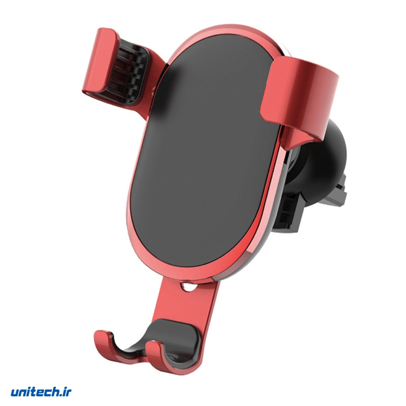 هولدر دریچه ای گیره ای Ldnio MG018